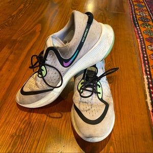 Nike Joyride Dual Run Womens Running Shoe